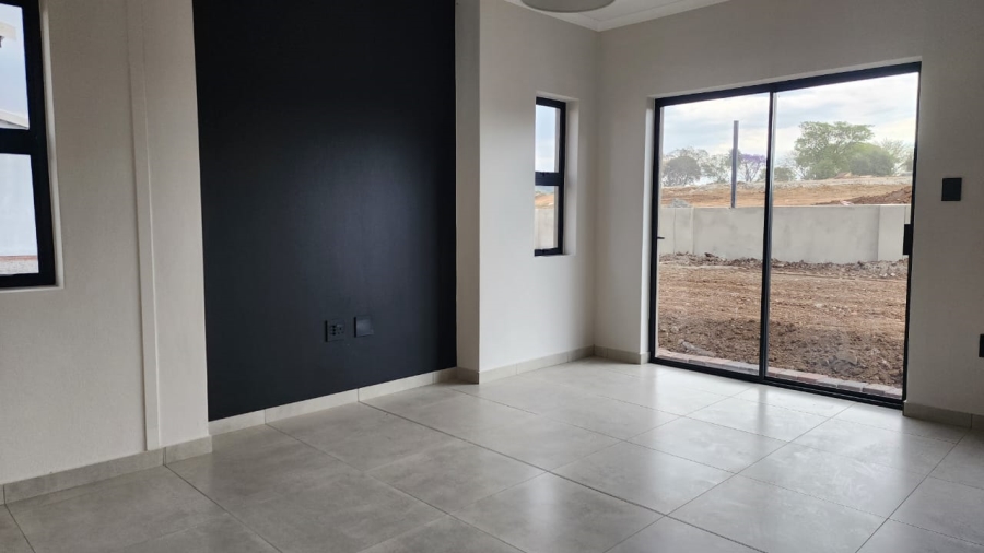 3 Bedroom Property for Sale in Waterkloof A H North West